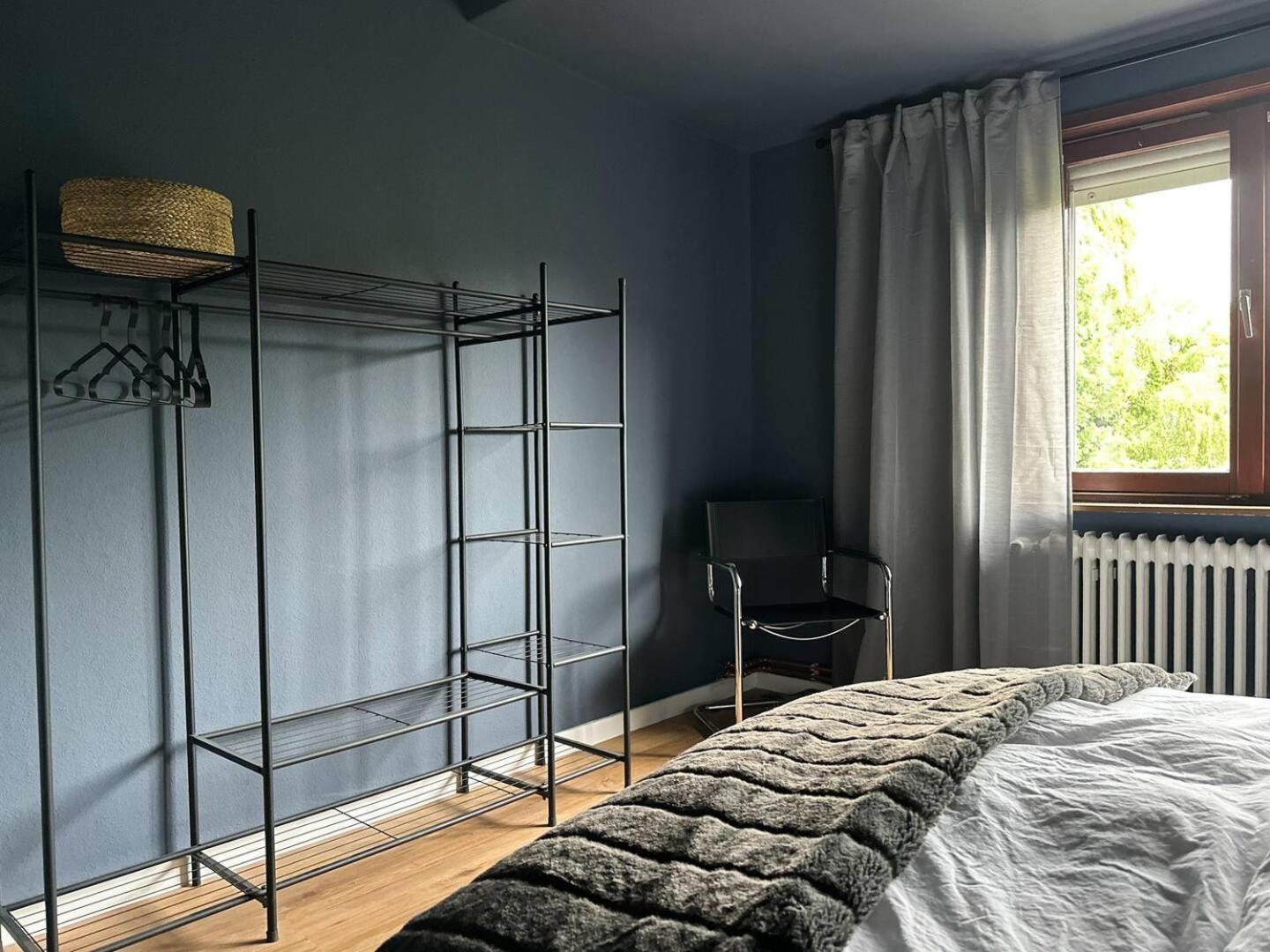 Stylische In Meeresnaehe * Wilhelmshaven